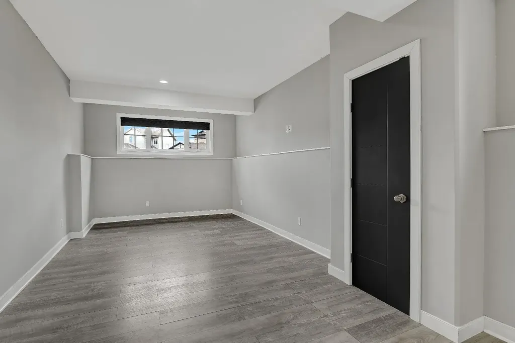 10201 124 A Avenue Grande Prairie AB T8V 6J2