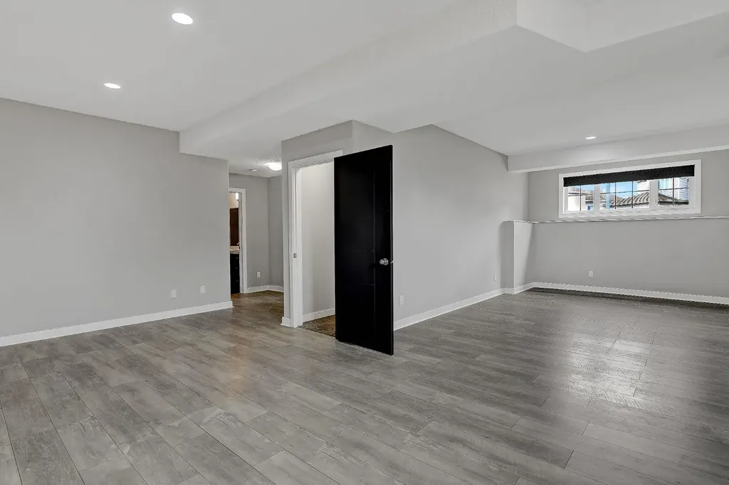 10201 124 A Avenue Grande Prairie AB T8V 6J2