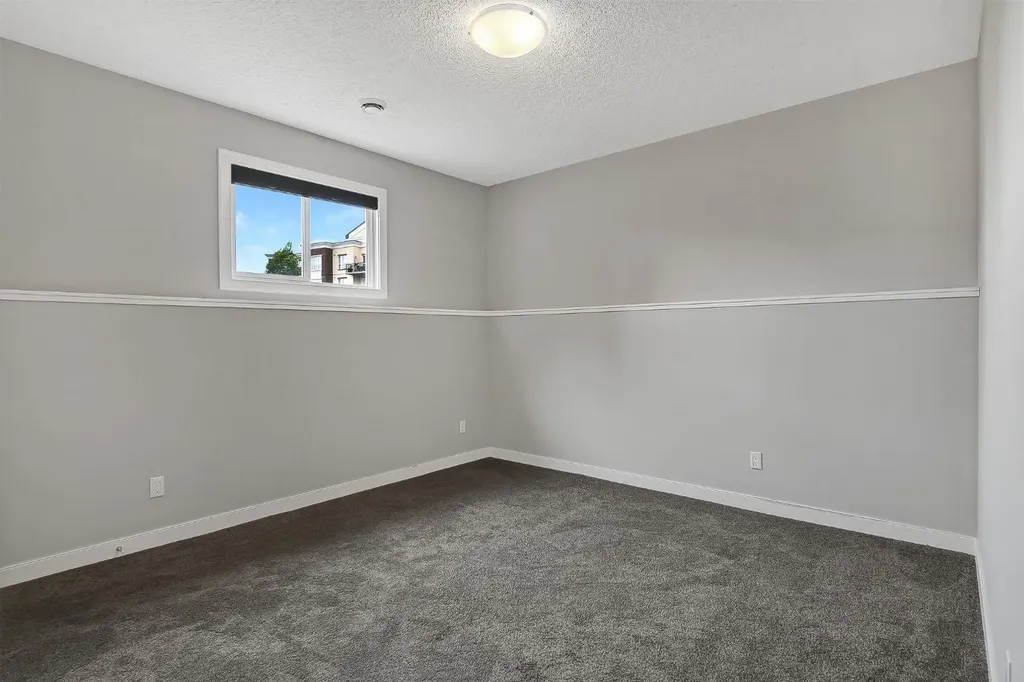 10201 124 A Avenue Grande Prairie AB T8V 6J2