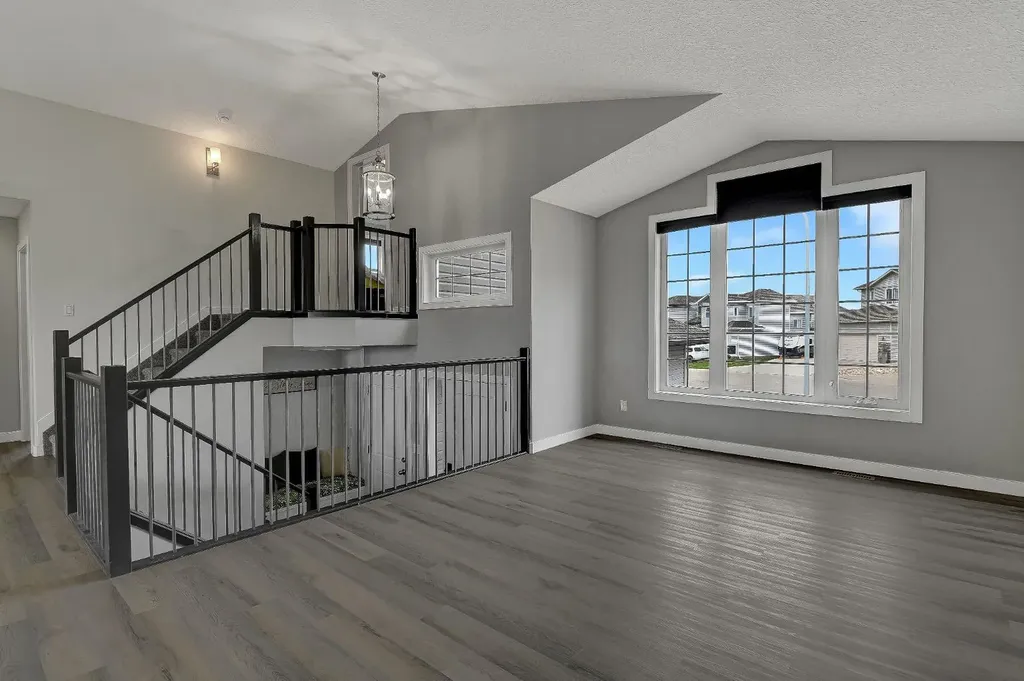 10201 124 A Avenue Grande Prairie AB T8V 6J2