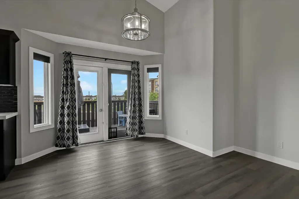10201 124 A Avenue Grande Prairie AB T8V 6J2