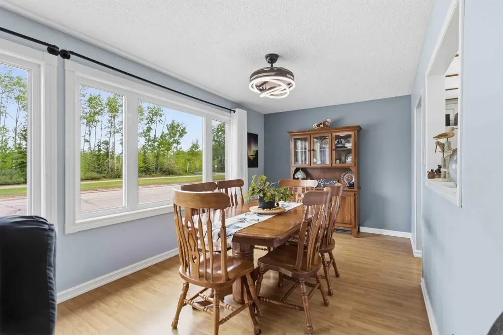 441 Signal Road Fort Mcmurray AB T9H 3W6