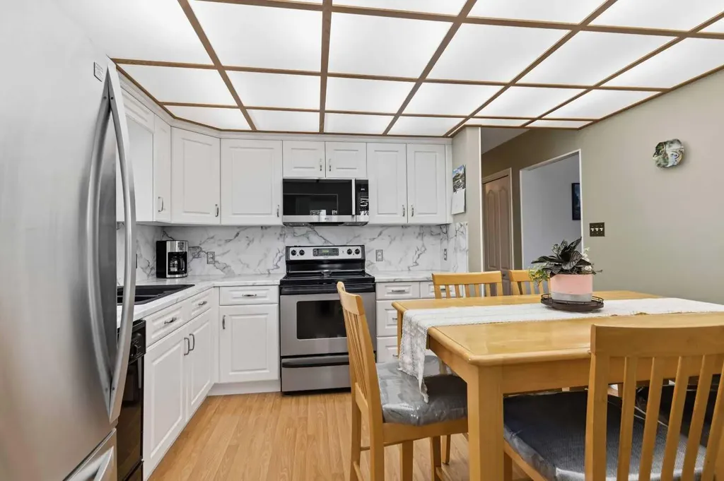 441 Signal Road Fort Mcmurray AB T9H 3W6