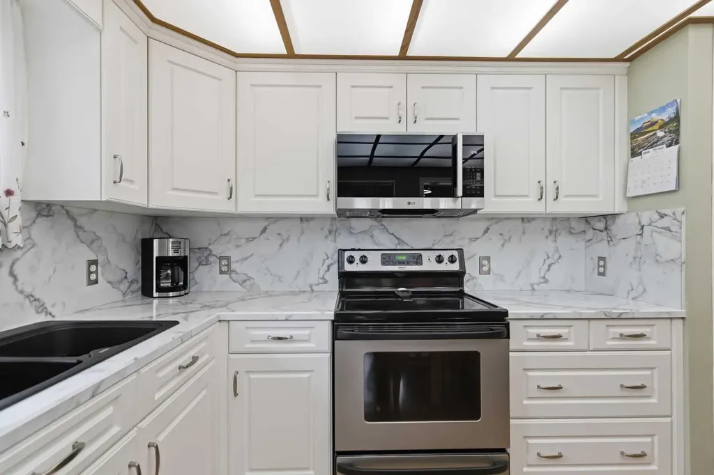 441 Signal Road Fort Mcmurray AB T9H 3W6