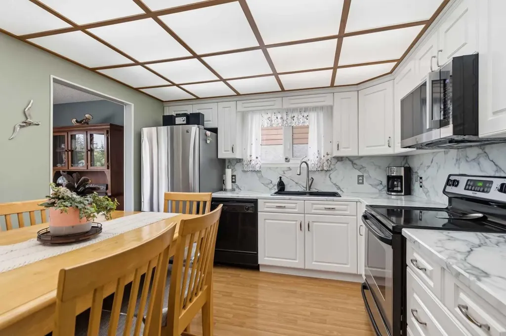 441 Signal Road Fort Mcmurray AB T9H 3W6