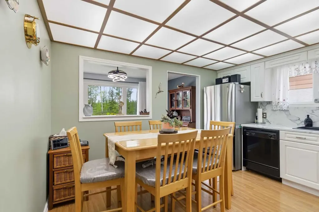 441 Signal Road Fort Mcmurray AB T9H 3W6