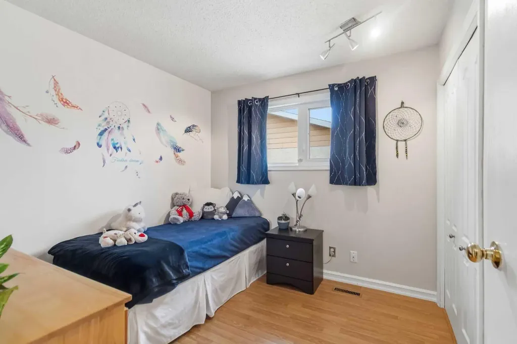 441 Signal Road Fort Mcmurray AB T9H 3W6