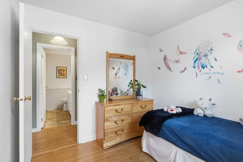 441 Signal Road Fort Mcmurray AB T9H 3W6