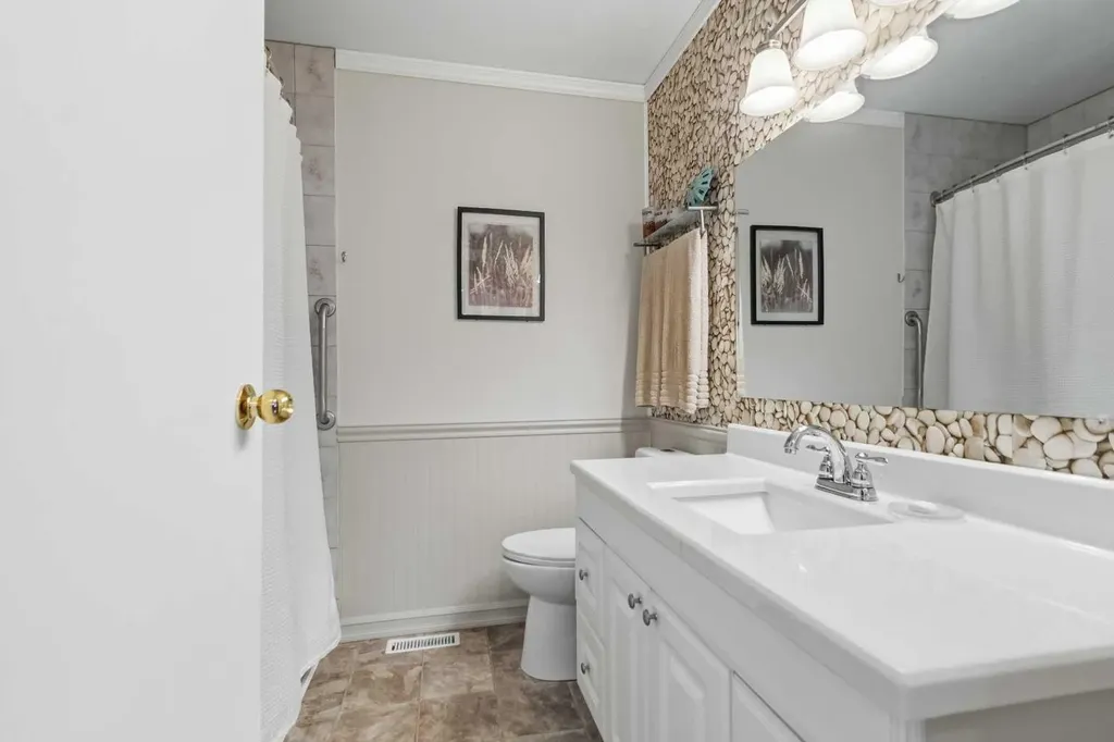 441 Signal Road Fort Mcmurray AB T9H 3W6