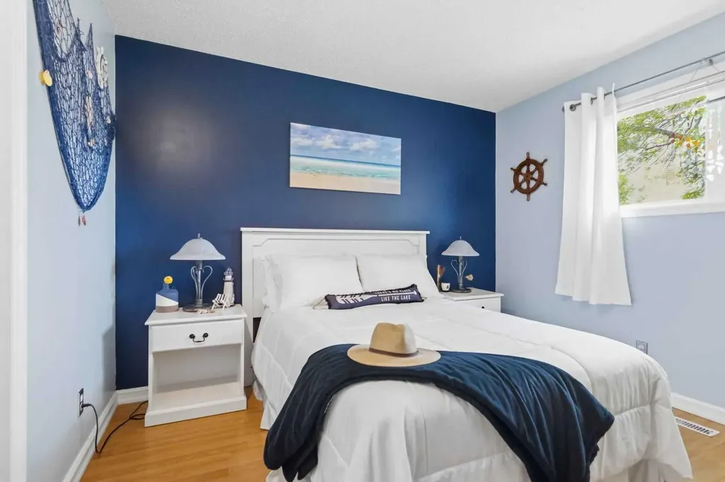 441 Signal Road Fort Mcmurray AB T9H 3W6
