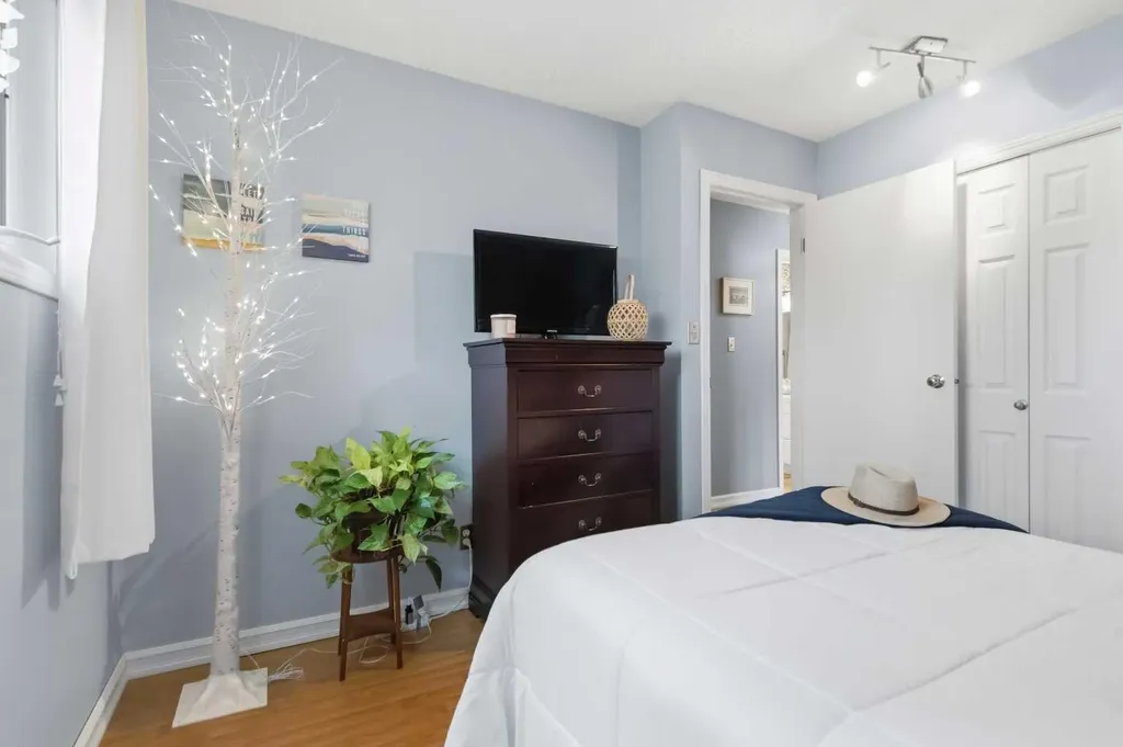 441 Signal Road Fort Mcmurray AB T9H 3W6