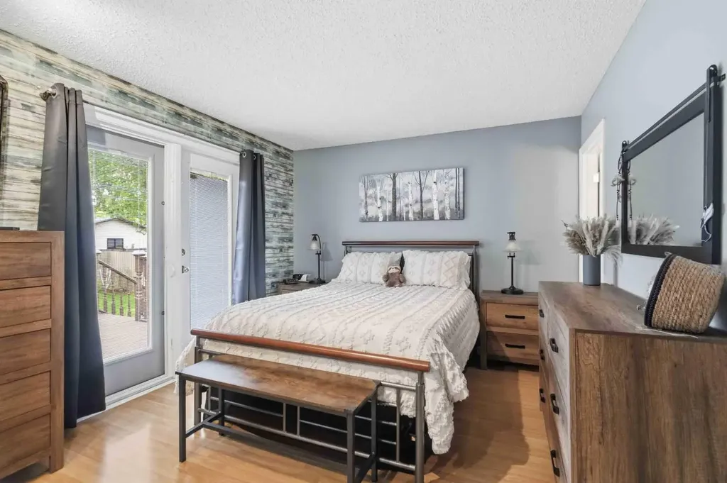 441 Signal Road Fort Mcmurray AB T9H 3W6