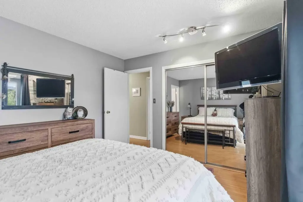 441 Signal Road Fort Mcmurray AB T9H 3W6