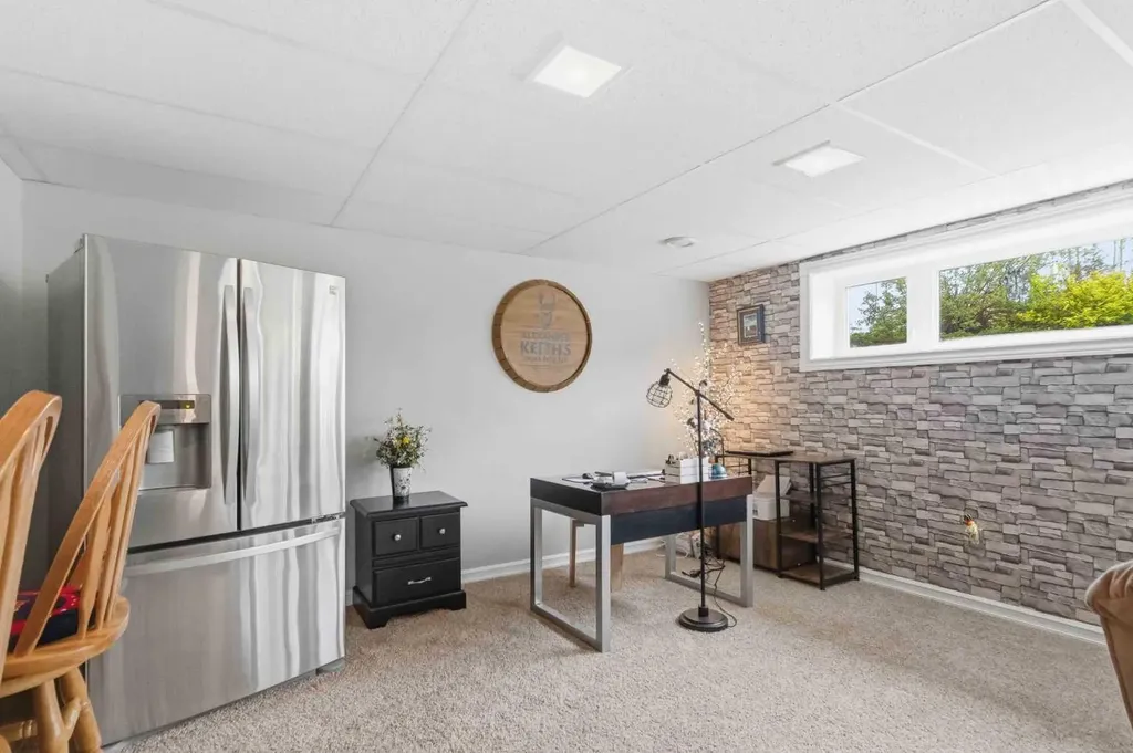 441 Signal Road Fort Mcmurray AB T9H 3W6