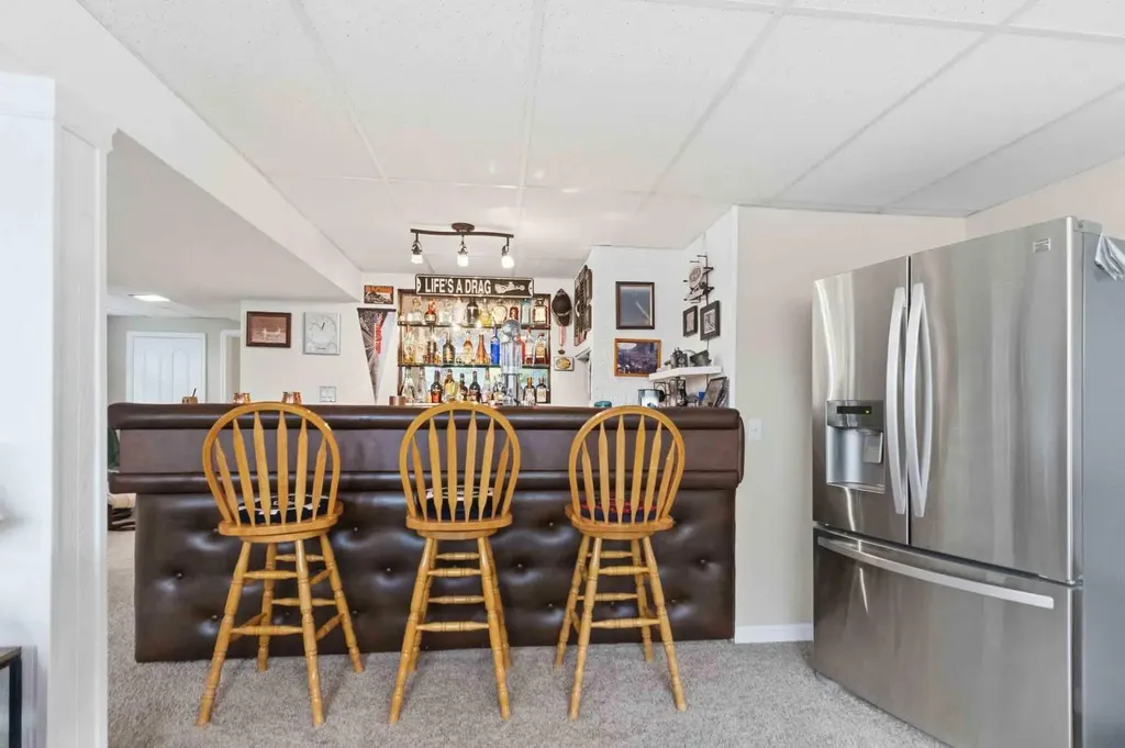 441 Signal Road Fort Mcmurray AB T9H 3W6