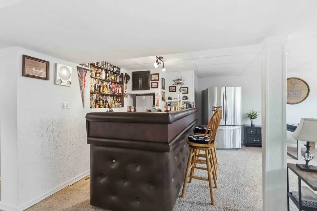 441 Signal Road Fort Mcmurray AB T9H 3W6