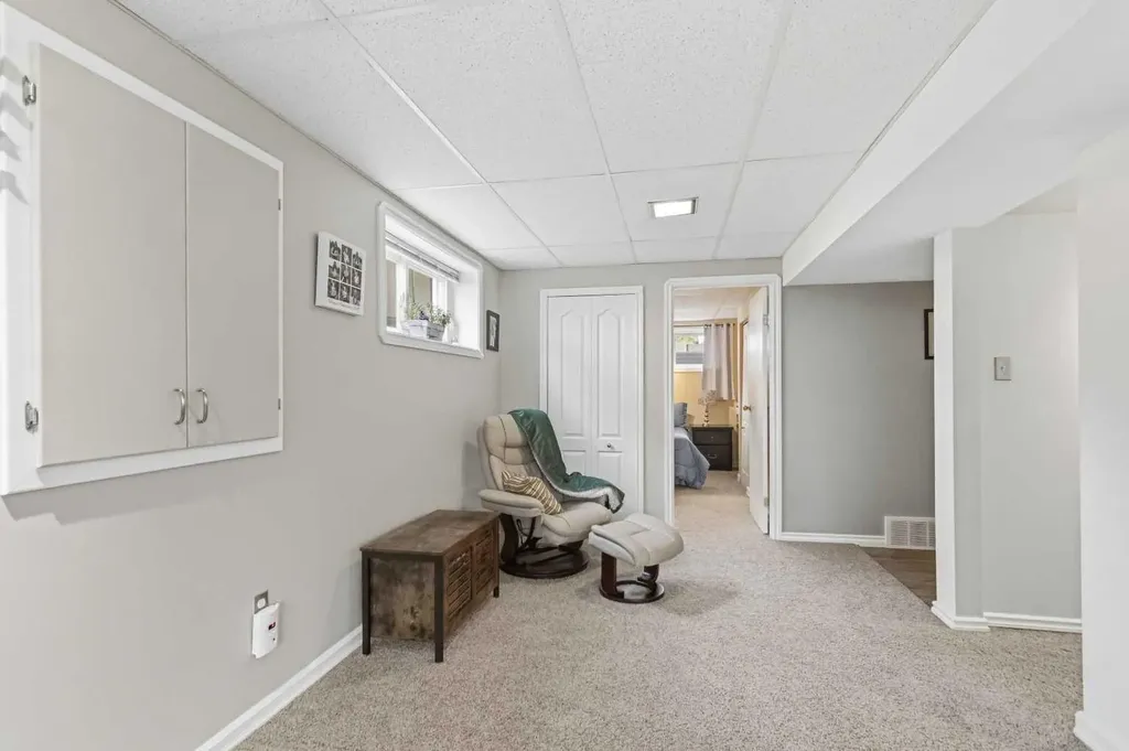 441 Signal Road Fort Mcmurray AB T9H 3W6