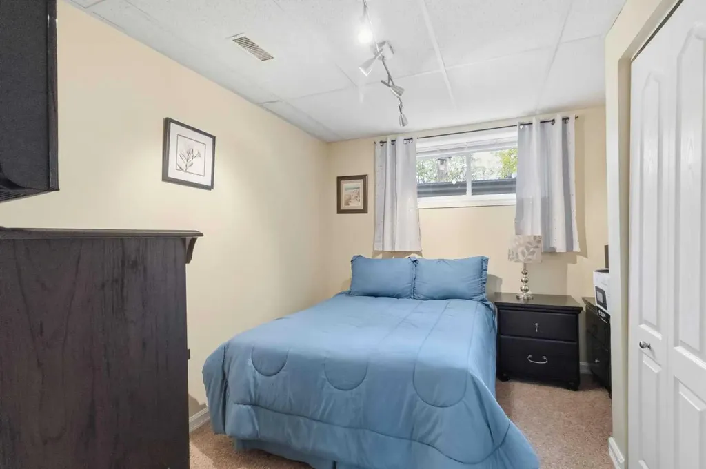 441 Signal Road Fort Mcmurray AB T9H 3W6