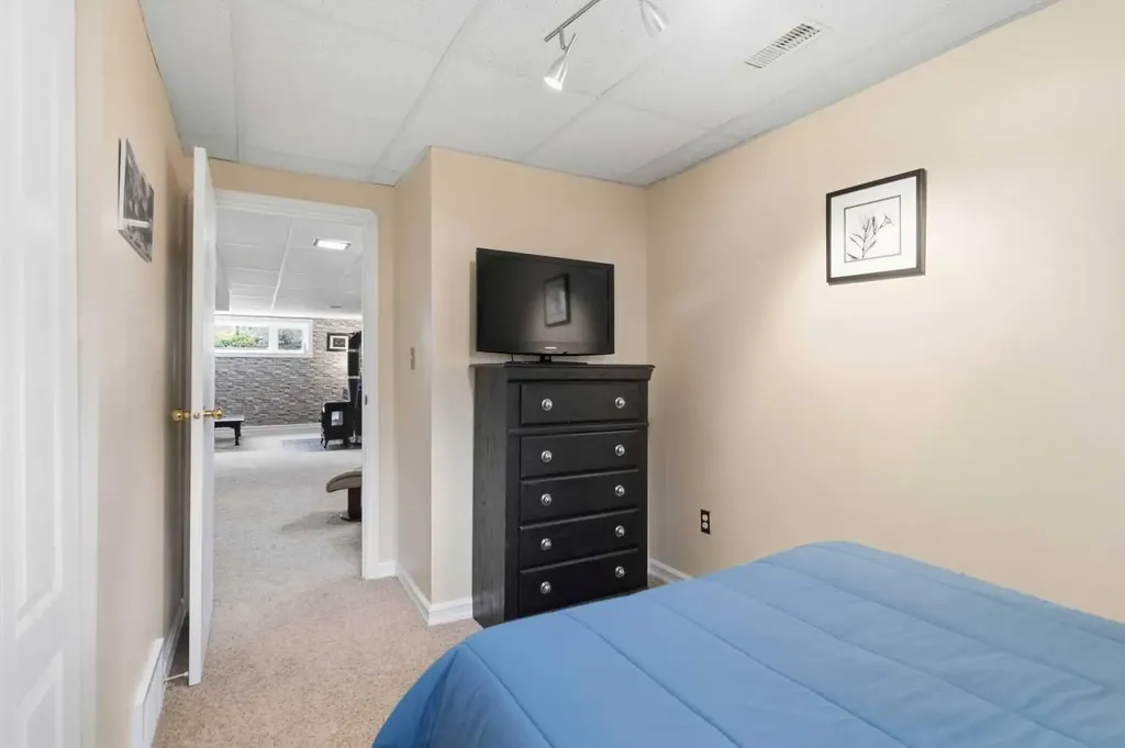 441 Signal Road Fort Mcmurray AB T9H 3W6
