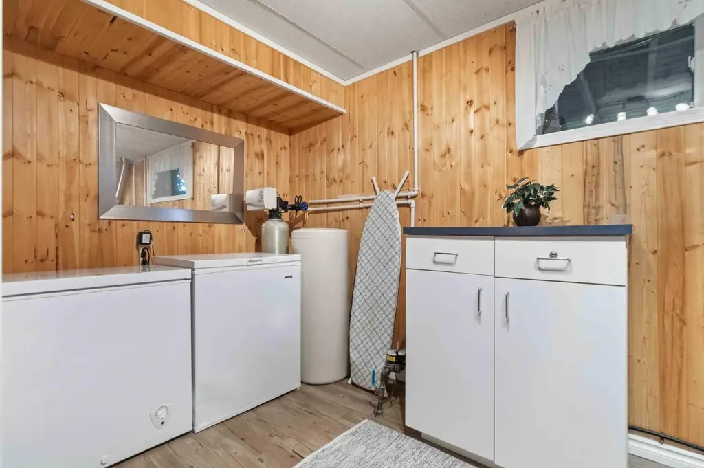 441 Signal Road Fort Mcmurray AB T9H 3W6