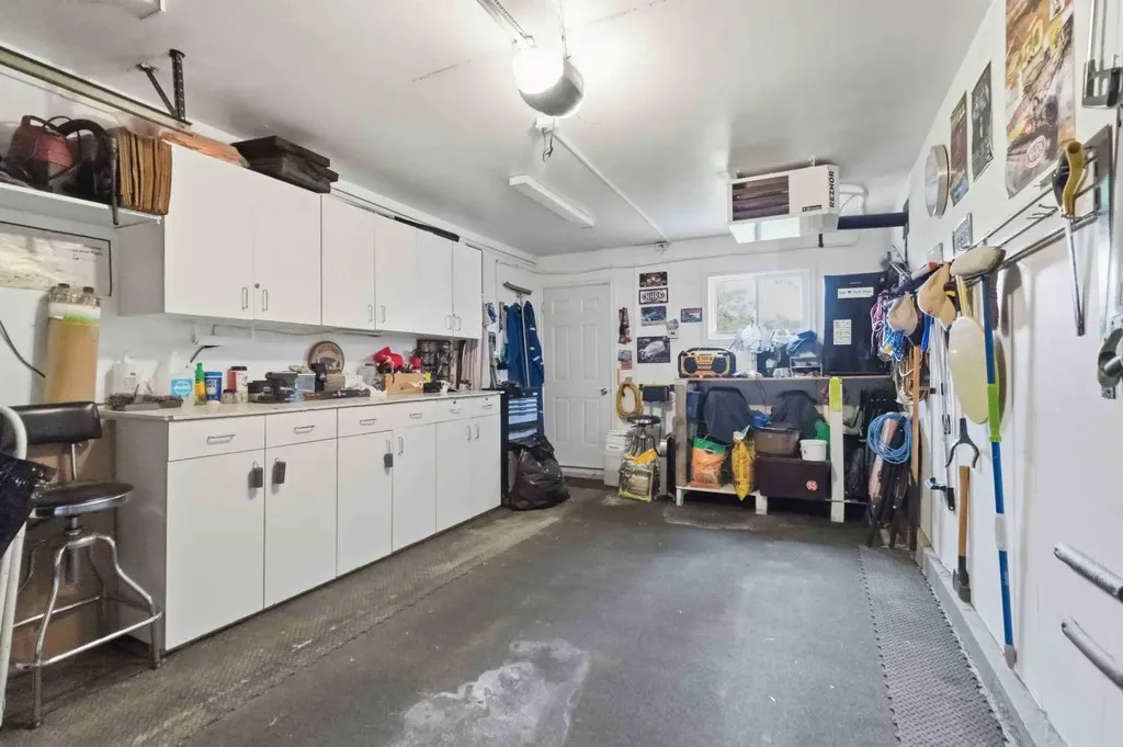 441 Signal Road Fort Mcmurray AB T9H 3W6