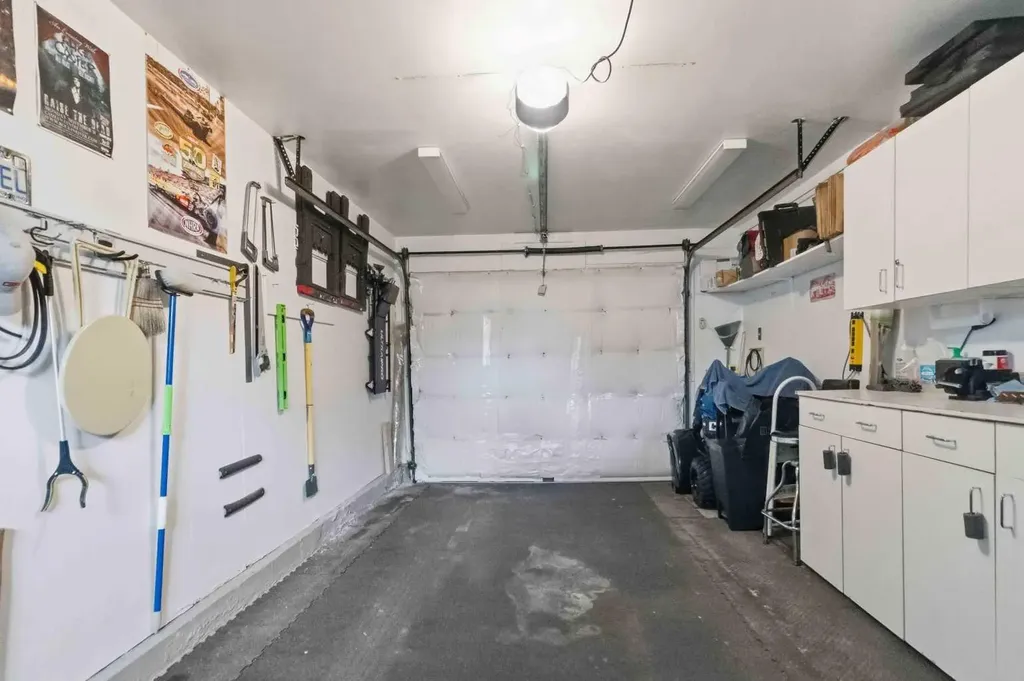 441 Signal Road Fort Mcmurray AB T9H 3W6