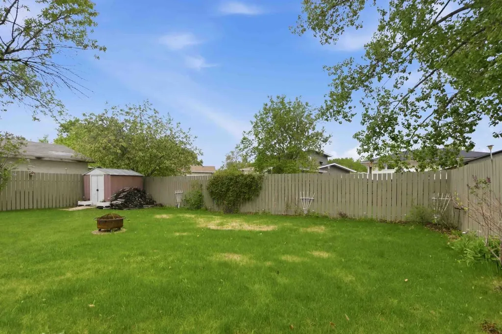 441 Signal Road Fort Mcmurray AB T9H 3W6