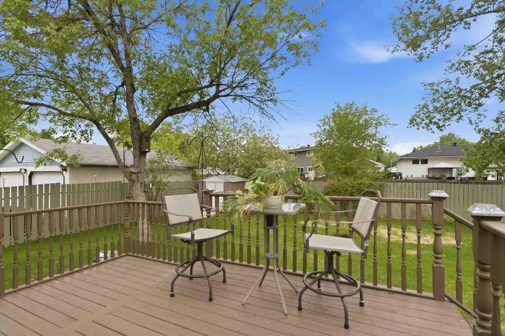 441 Signal Road Fort Mcmurray AB T9H 3W6