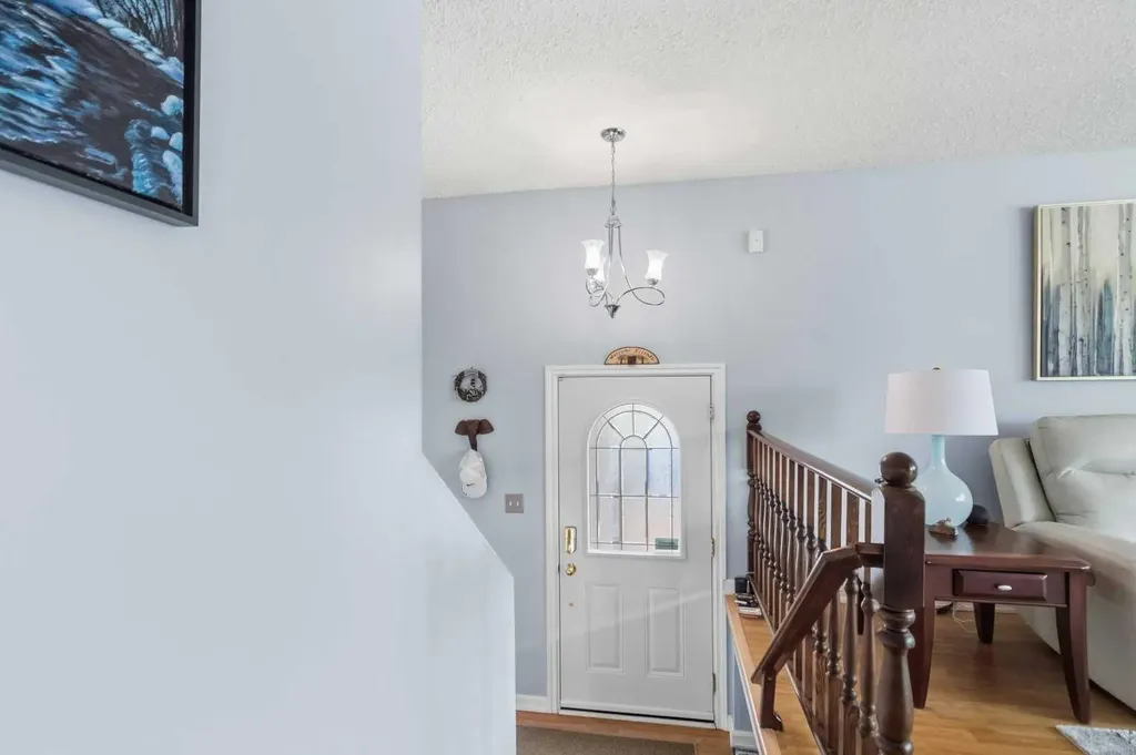 441 Signal Road Fort Mcmurray AB T9H 3W6