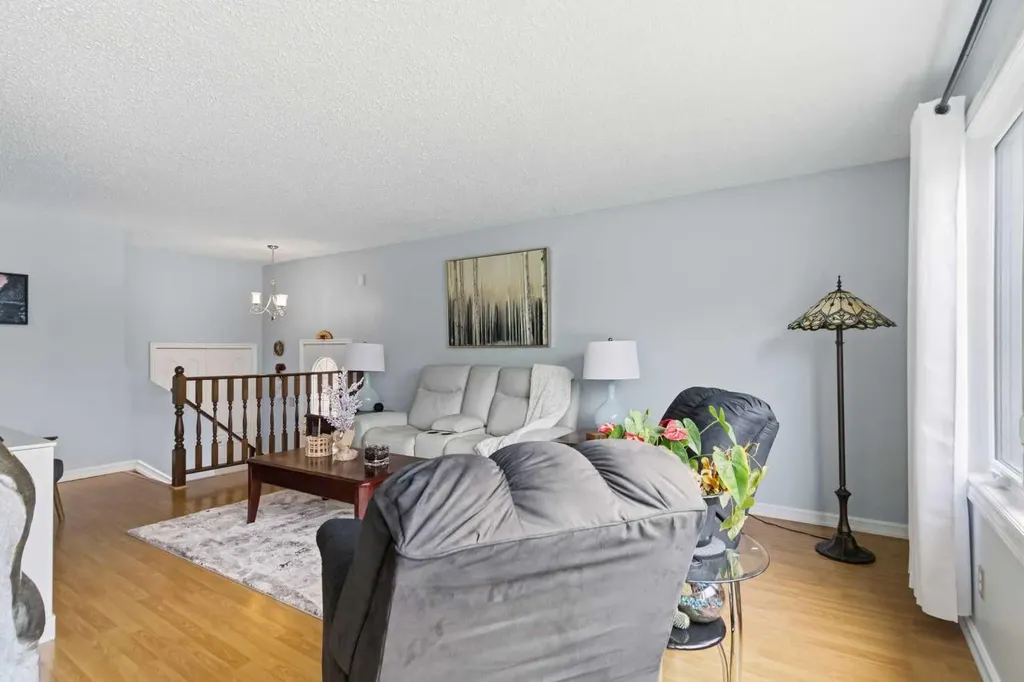 441 Signal Road Fort Mcmurray AB T9H 3W6