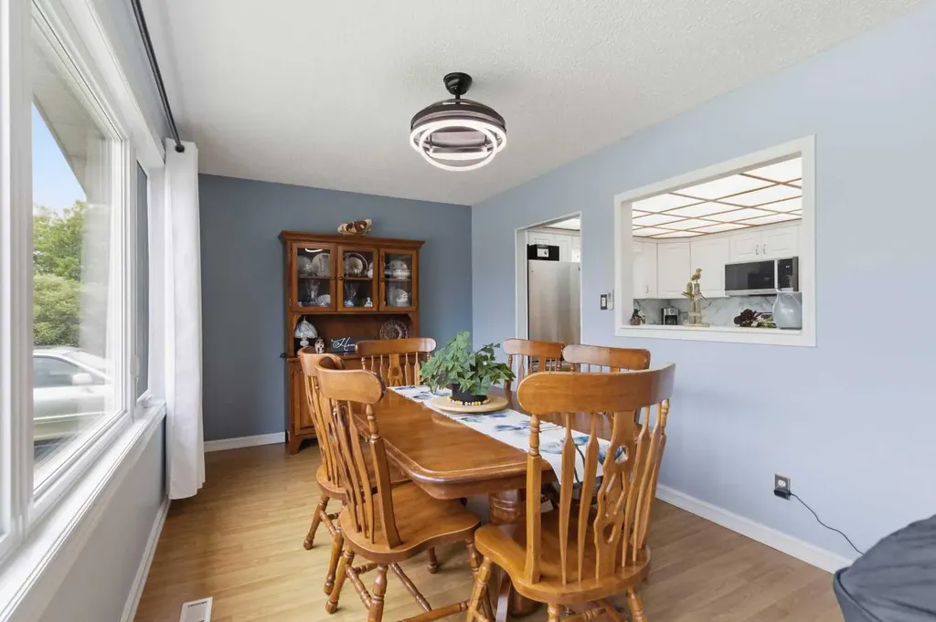441 Signal Road Fort Mcmurray AB T9H 3W6