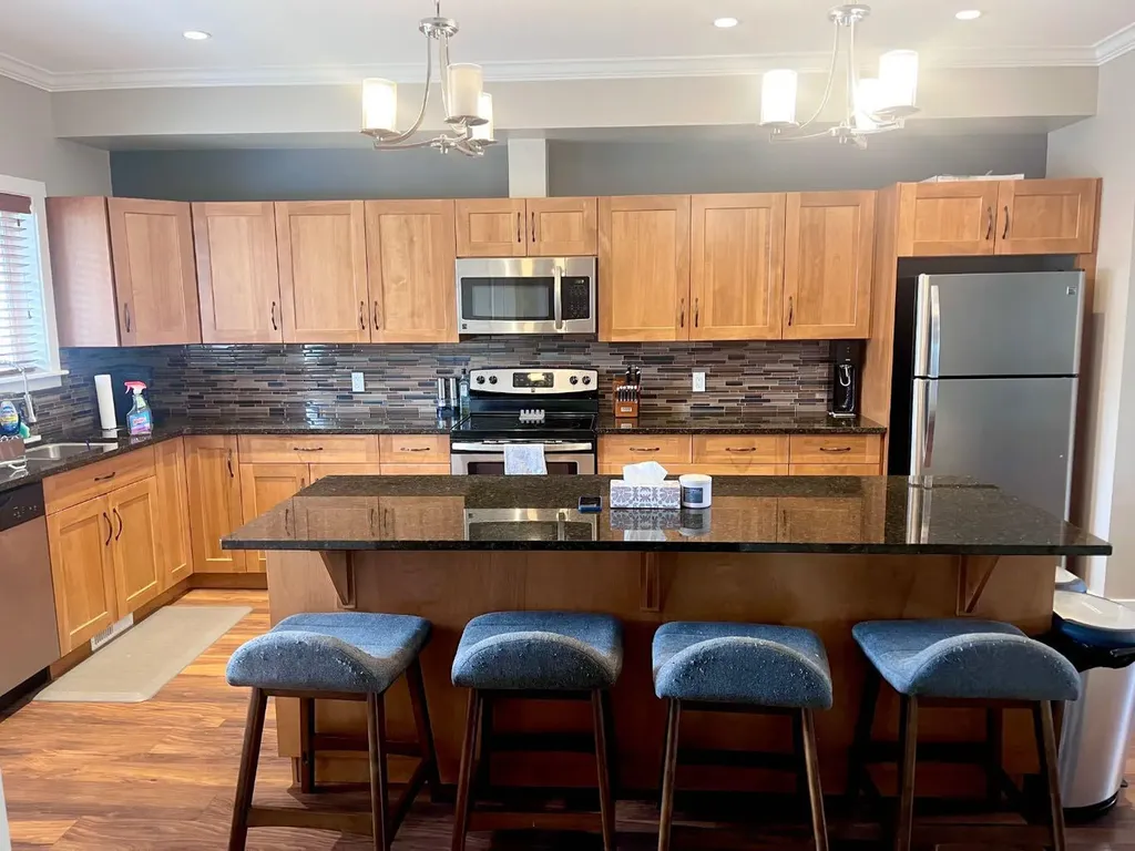 214 Mcardell Drive Hinton AB T7V 0A9