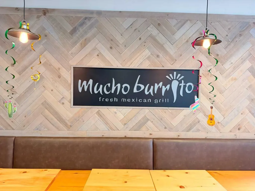 31 Bow St Common Cochrane AB T4C 2N1