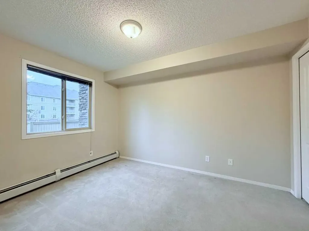 8 Bridlecrest Drive SW Calgary AB T2Y0H7