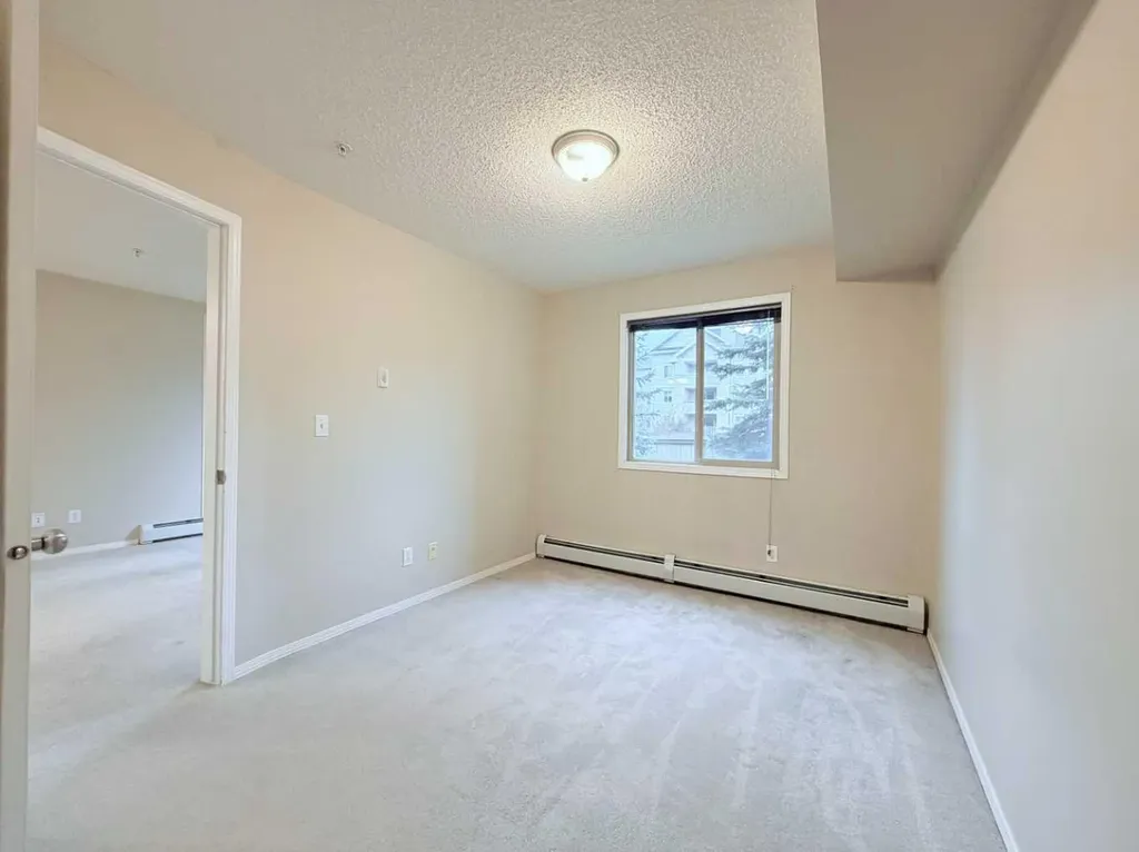8 Bridlecrest Drive SW Calgary AB T2Y0H7