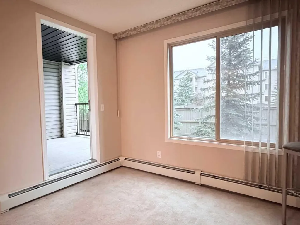 8 Bridlecrest Drive SW Calgary AB T2Y0H7