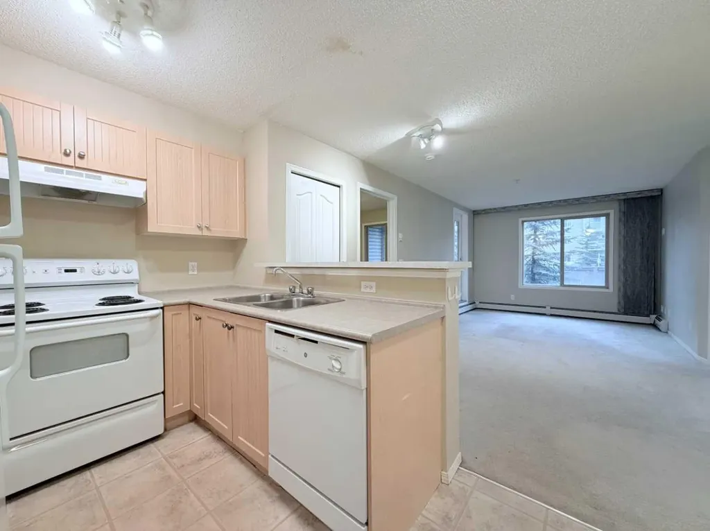 8 Bridlecrest Drive SW Calgary AB T2Y0H7