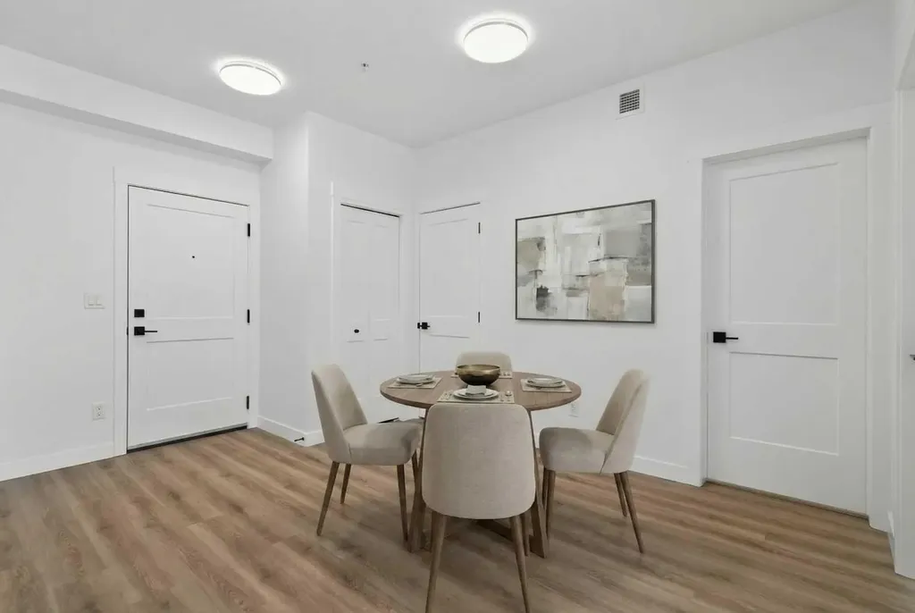 1802 Mahogany Boulevard SE Calgary AB T3M 4A5