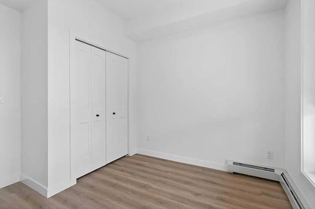 1802 Mahogany Boulevard SE Calgary AB T3M 4A5