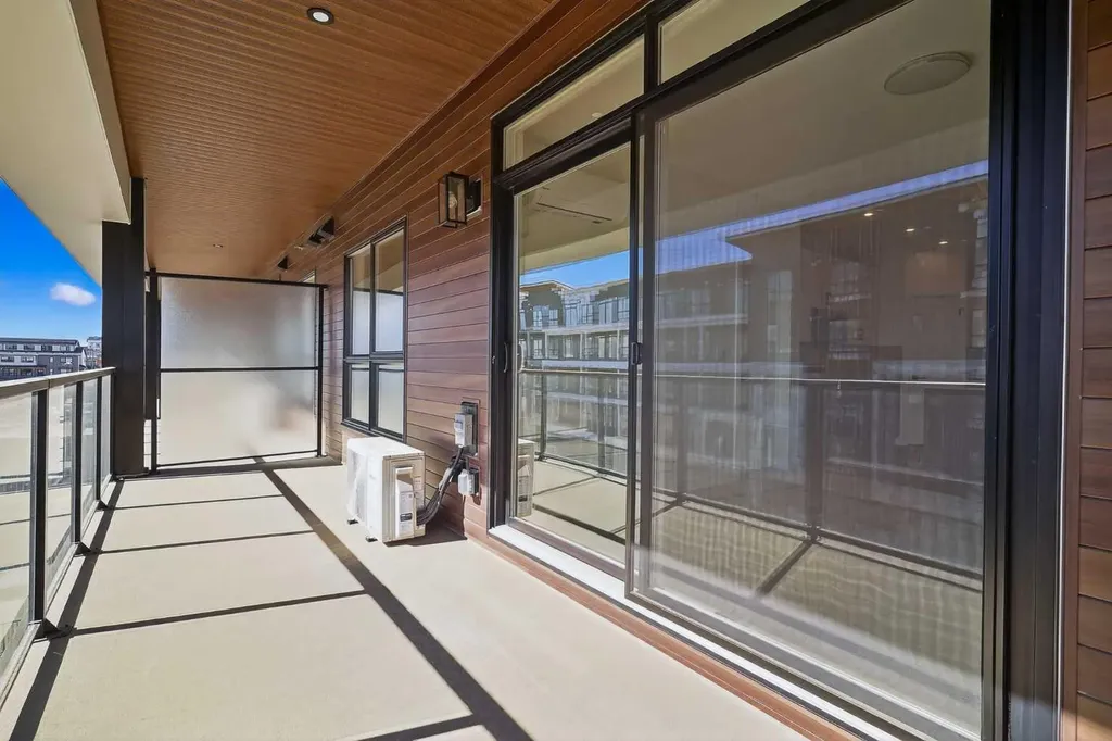 1802 Mahogany Boulevard SE Calgary AB T3M 4A5