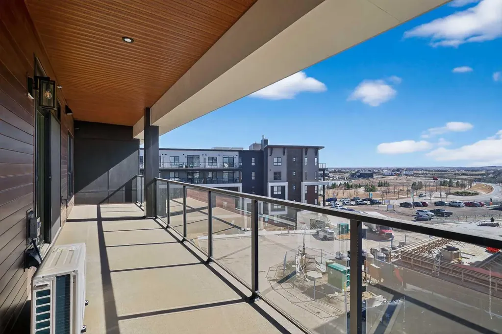 1802 Mahogany Boulevard SE Calgary AB T3M 4A5