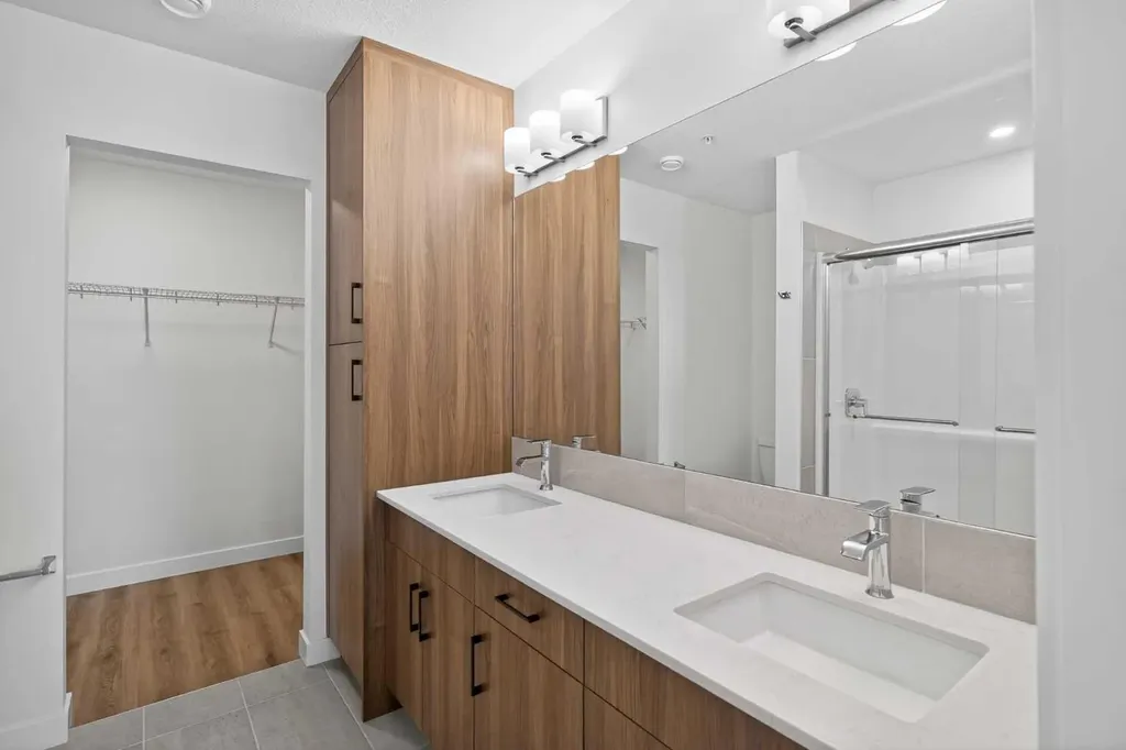 1802 Mahogany Boulevard SE Calgary AB T3M 4A5
