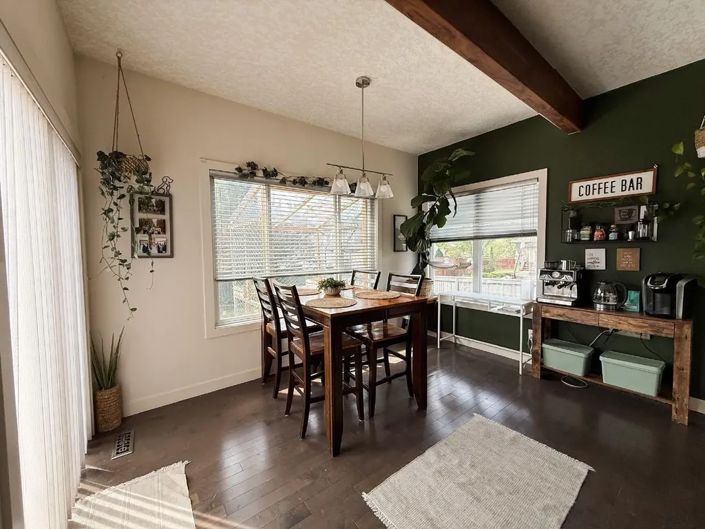 217 West Creek Circle Chestermere AB T1X 1R6
