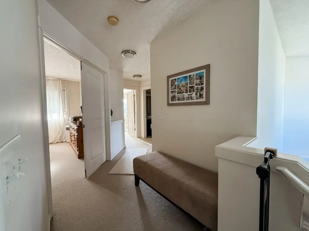 217 West Creek Circle Chestermere AB T1X 1R6