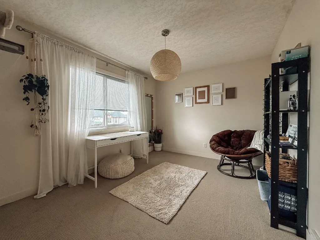 217 West Creek Circle Chestermere AB T1X 1R6