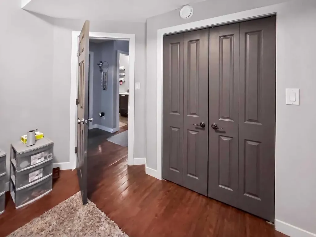 11212 75a Avenue Grande Prairie AB T8W 0G5