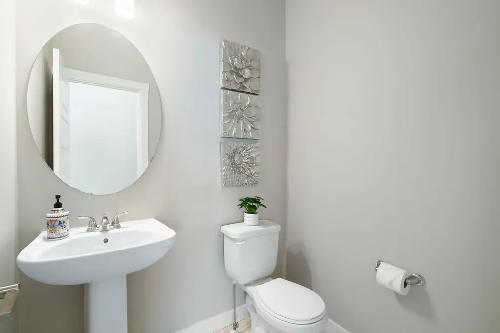 89 Seton Terrace SE Calgary AB T3M 2W1