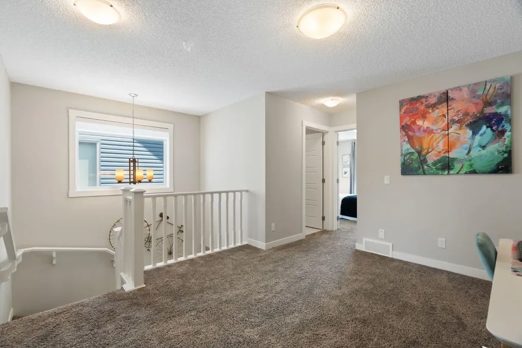 89 Seton Terrace SE Calgary AB T3M 2W1