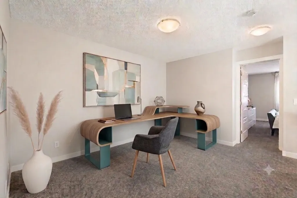 89 Seton Terrace SE Calgary AB T3M 2W1