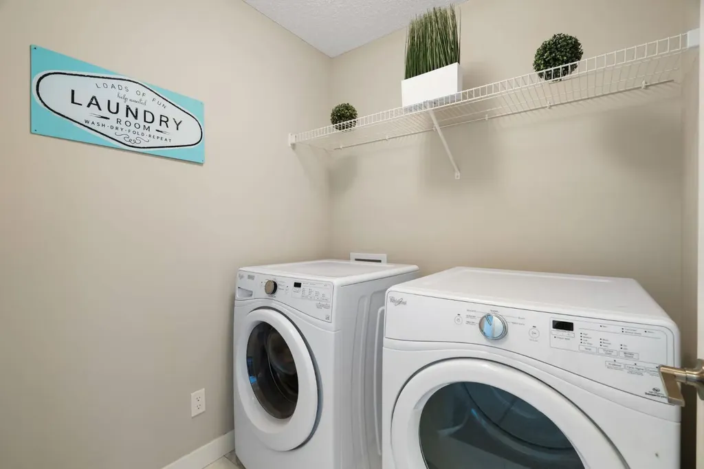 89 Seton Terrace SE Calgary AB T3M 2W1